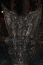 Gargoyle Fountain.jpg