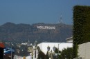 Hollywood Sign.jpg