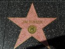 Jim Henson Walk Star 1.jpg