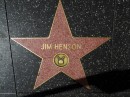 Jim Henson Walk Star 2.jpg