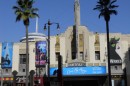 Pantages & Capital Records in Hollywood.jpg