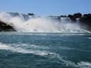 American Falls from Maiden of the Mist-2011.jpg