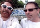 Marty & Marc Selfie 01.jpg