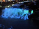 American Falls with Green Lights-2011.jpg