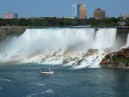 American Falls with Maiden of the Mist-2011.jpg