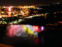 American Falls with Rainbow Lights-2011.jpg
