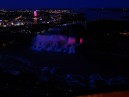 American Falls with Red Lights-2011.jpg