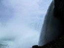 Canadian Falls from Canadian Caves-2011.jpg