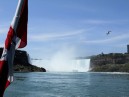 Canadian Falls from Maiden of the Mist-2011.jpg