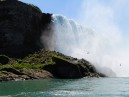 Canadian Falls from the Corner 2-2011.jpg