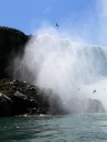 Canadian Falls from the Corner 3-2011.jpg