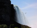 Canadian Falls from the Corner-2011.jpg