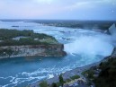 Canadian Falls rom Tower-2011.jpg