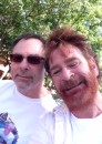Marty & Marc Selfie 03.jpg