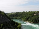 Left View from Gondola Platform-2011.jpg