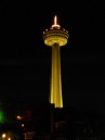 Niagra Falls Tower-2011.jpg