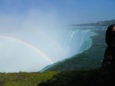Rainbow into the Falls-2011.jpg