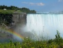 Rainbows Flowers and Falls-2011.jpg