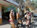Mayan Warriors.jpg