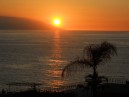Sunset Del Mar 1.jpg