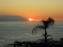 Sunset Del Mar 4.jpg