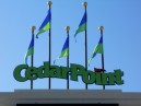 Cedar Point Entry.jpg