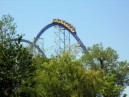 Millenium Force cresting.jpg