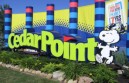 Welcome to Cedar Point.jpg