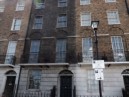 12 Grimmauld Place.jpg