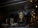 Borgin and Burkes Interior Display 1.jpg