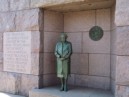 FDR Memorial Eleanor Roosevelt.jpg