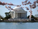 Jefferson Memorial from Bay.jpg