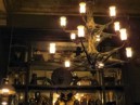Borgin and Burkes Interior Display 2.jpg