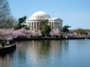 Jefferson Memorial from Side.jpg