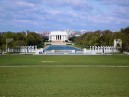 Lincoln Memorial with WW2 Memorial.jpg