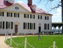 Mount Vernon Front Door.jpg