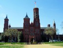 Smithsonian Castle.jpg