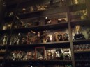 Borgin and Burkes Interior Display 3.jpg