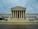 Supreme Court Building Front.jpg