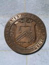 Treasury Seal Shield.jpg