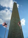 Washington Monument Straight Up.jpg