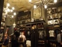 Borgin and Burkes Interior Display 4.jpg