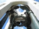 WW2 Memorial Atlantic Tower Interior.jpg