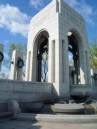 WW2 Memorial Pacific Tower.jpg