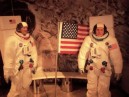 Madame Tussauds Apollo Mission.jpg