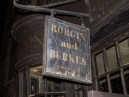 Borgin and Burkes Sign.jpg