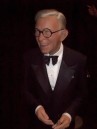 Madame Tussauds George Burns.jpg