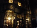 Borgin and Burkes Store Front 1.jpg