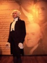 Madame Tussauds George Washington.jpg