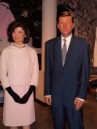Madame Tussauds Jackie and JFK.jpg